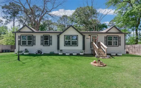 12917 Live Oak Lane Mont Belvieu TX 77535
