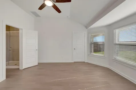 21227 Jacaranda Blossom Tomball TX 77377