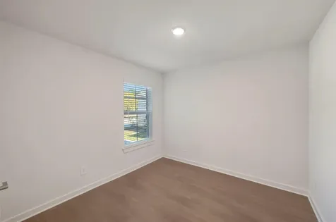 21227 Jacaranda Blossom Tomball TX 77377