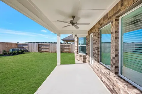21227 Jacaranda Blossom Tomball TX 77377
