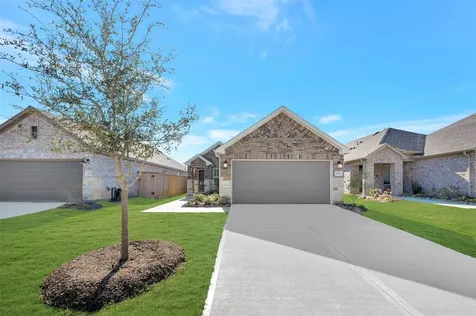 21227 Jacaranda Blossom Tomball TX 77377