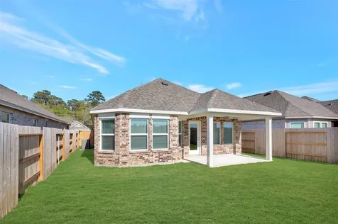 21227 Jacaranda Blossom Tomball TX 77377