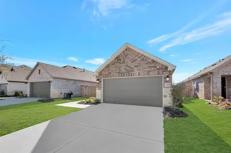 21227 Jacaranda Blossom Tomball TX 77377