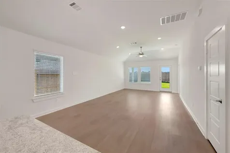 21227 Jacaranda Blossom Tomball TX 77377