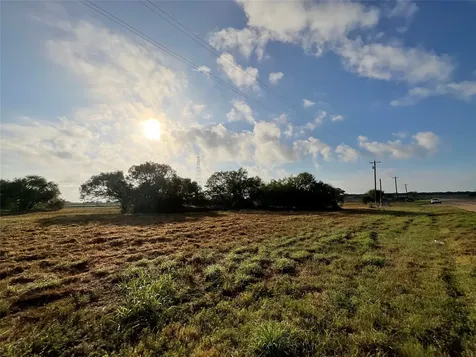 1932 Old Goliad Road Cuero TX 77954