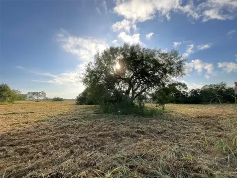 1932 Old Goliad Road Cuero TX 77954