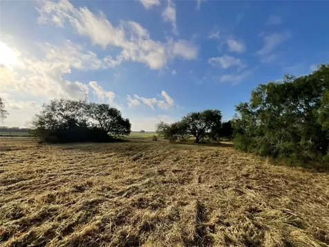 1932 Old Goliad Road Cuero TX 77954