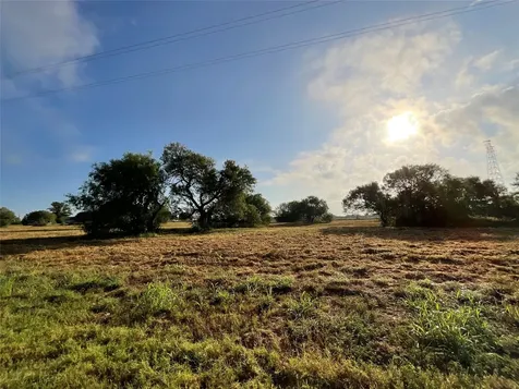 1932 Old Goliad Road Cuero TX 77954