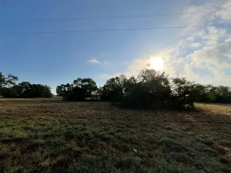 1932 Old Goliad Road Cuero TX 77954