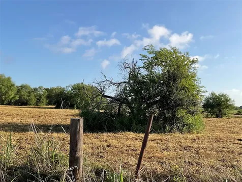 1932 Old Goliad Road Cuero TX 77954