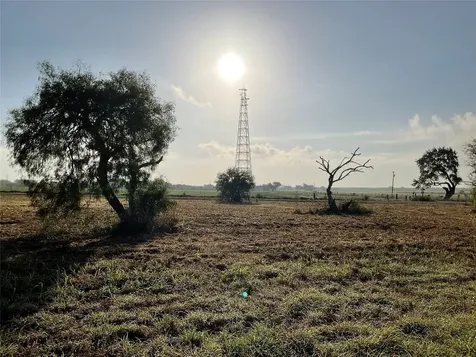1932 Old Goliad Road Cuero TX 77954