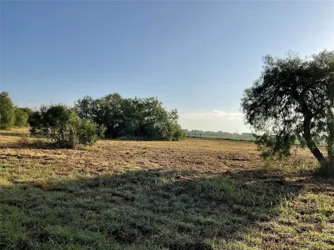 1932 Old Goliad Road Cuero TX 77954