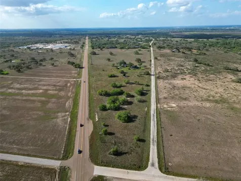 1932 Old Goliad Road Cuero TX 77954