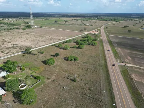 1932 Old Goliad Road Cuero TX 77954