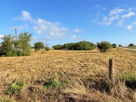 1932 Old Goliad Road Cuero TX 77954