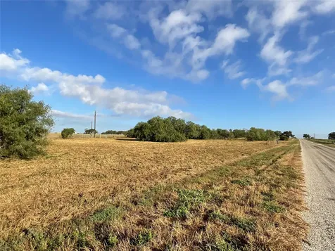 1932 Old Goliad Road Cuero TX 77954