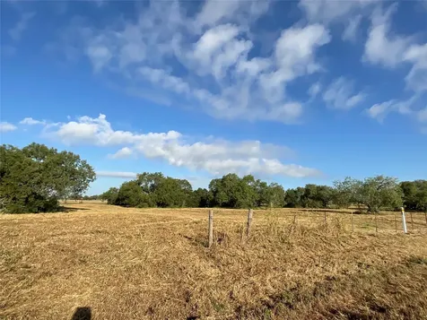 1932 Old Goliad Road Cuero TX 77954