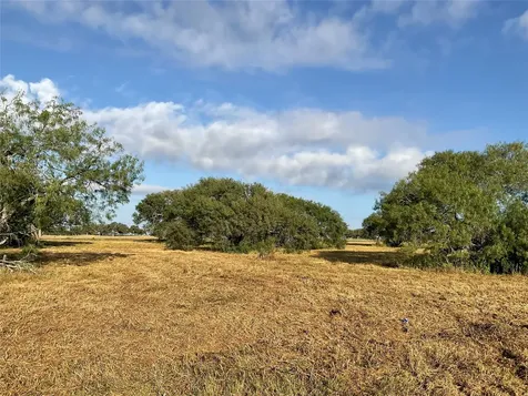 1932 Old Goliad Road Cuero TX 77954