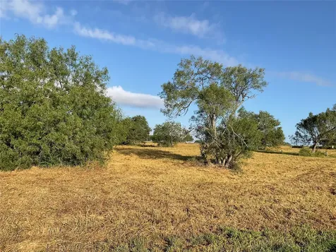 1932 Old Goliad Road Cuero TX 77954