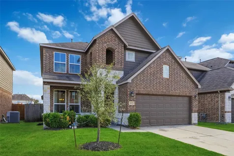 29322 Fair Sky Trail Spring TX 77386