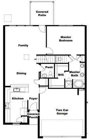 21575 Bluebonnet Bay Drive Magnolia TX 77354