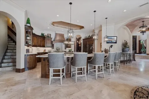 28322 Meadow Forest Magnolia TX 77355