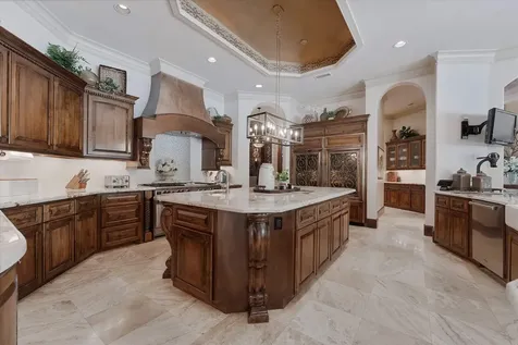 28322 Meadow Forest Magnolia TX 77355