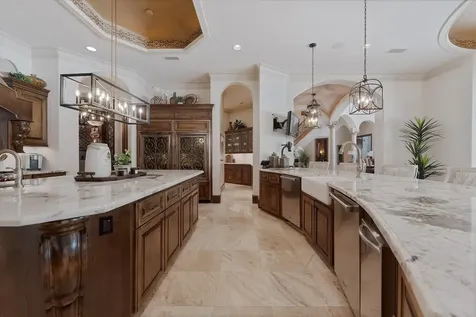 28322 Meadow Forest Magnolia TX 77355
