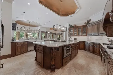 28322 Meadow Forest Magnolia TX 77355