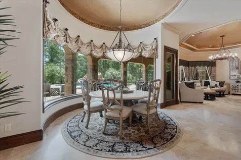 28322 Meadow Forest Magnolia TX 77355