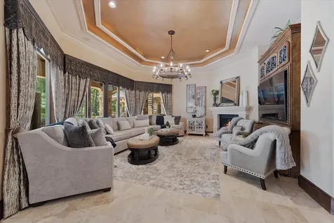 28322 Meadow Forest Magnolia TX 77355