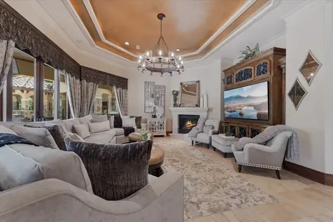 28322 Meadow Forest Magnolia TX 77355
