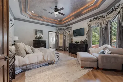 28322 Meadow Forest Magnolia TX 77355