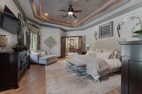 28322 Meadow Forest Magnolia TX 77355