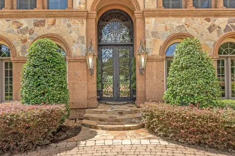 28322 Meadow Forest Magnolia TX 77355