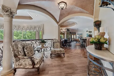 28322 Meadow Forest Magnolia TX 77355