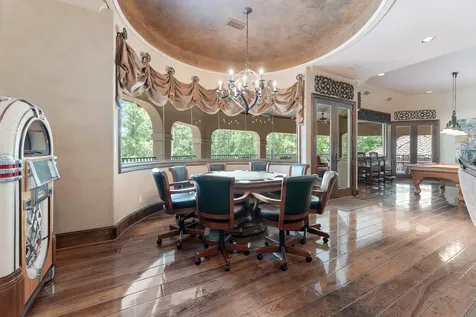 28322 Meadow Forest Magnolia TX 77355