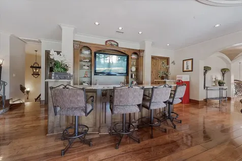 28322 Meadow Forest Magnolia TX 77355