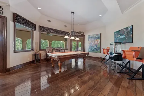 28322 Meadow Forest Magnolia TX 77355