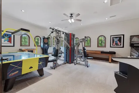 28322 Meadow Forest Magnolia TX 77355