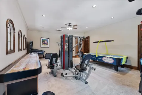 28322 Meadow Forest Magnolia TX 77355