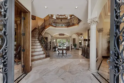 28322 Meadow Forest Magnolia TX 77355