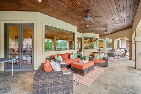 28322 Meadow Forest Magnolia TX 77355