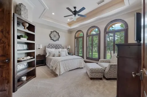 28322 Meadow Forest Magnolia TX 77355