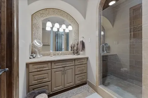 28322 Meadow Forest Magnolia TX 77355