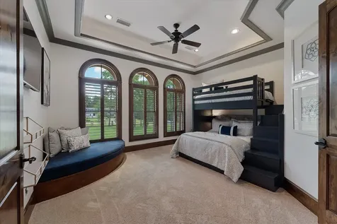 28322 Meadow Forest Magnolia TX 77355