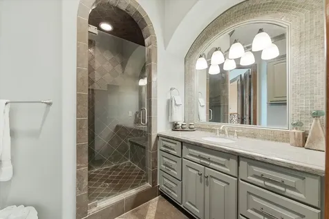28322 Meadow Forest Magnolia TX 77355