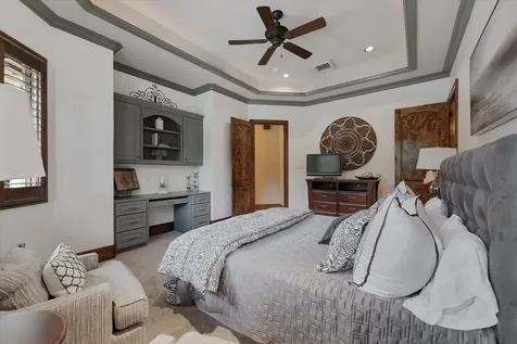 28322 Meadow Forest Magnolia TX 77355