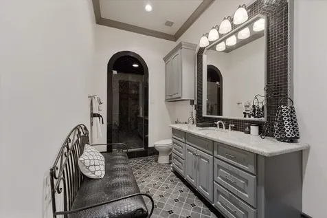 28322 Meadow Forest Magnolia TX 77355