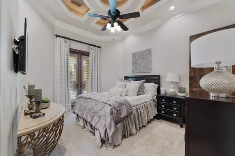 28322 Meadow Forest Magnolia TX 77355